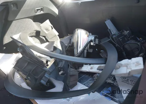 2020 Mazda Cx-5 Grand Touring from USA, damaged, VIN JM3KFBDM9L0782603